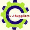 LJ Suppliers