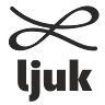LJUK - Lukáš Úškrt