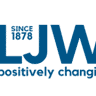 LJWB Charity Shop