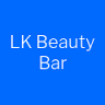 LK Beauty Bar