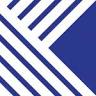 LK Asset Advisors