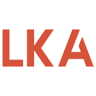 LKA Workwear (Leigh Kelly Agencies PTY LTD)