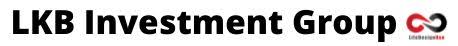 LKB Investment Group LLC