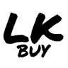 Lanka Online Shop