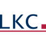 LKC Rosenheim Steuerberatungsgesellschaft mbH und Rechtsanwaltsgesellschaft mbH