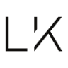 LK Café Bar
