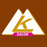 LK Family Salon