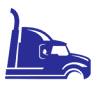 LKG Truck and Trailer Repair