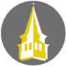Korning Kirke
