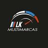 Lk Multimarcas