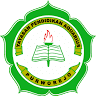 LKP Aquarius