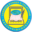 LKP KARYA PRIMA KURSUS
