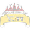 LKP Kimmi