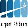 Příbram Airport