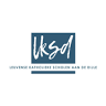 LKSD - VZW