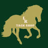 LK Tack Shop