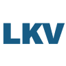 LKV Lomnice s.r.o.
