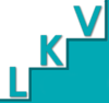 Lakeuden KiinteistönVälitys LKV Oy