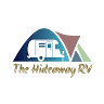 High Desert HideAway RV