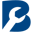 Brunner Service GmbH