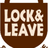 Lock & Leave Self Storage