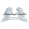 LlamÁngel Colombia