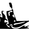 Llandysul Paddlers Canoe Centre