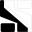 Llanes apartamentos y locales. Inmobiliaria Joima S.A.