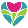 Llanes Flower Shop, LLC