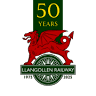Llangollen Railway - (Berwyn,Station)