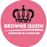 Brownie Queen