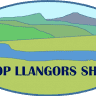 Siop Llangors Shop