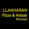 Llanharan Grill