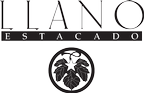 Llano Estacado Sales & Marketing