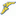 Goodyear Actopan