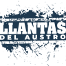 Llantas Del Austro