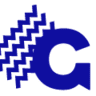 Multillantas y Servicios Grimaldi S.A. de C.V.