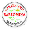 Llar d'Infants Municipal Barromina