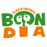 Llar d'Infants Bon Dia