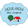 XIQUILANDIA