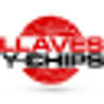 Llaves Y Chips Colombia