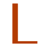 L.Law Hyde Park