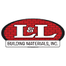 L & L Building Materials