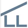 Love-Linay Building