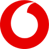 Vodafone cable Germany Store Oldenburg