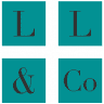 Lang Llewellyn & Co Estate Agents Falmouth