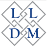 Livings, Lambert, Duffee & Mackin PC
