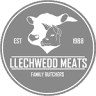 Llechwedd Meats