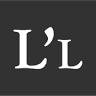 L'lefantino