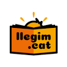 Llegim